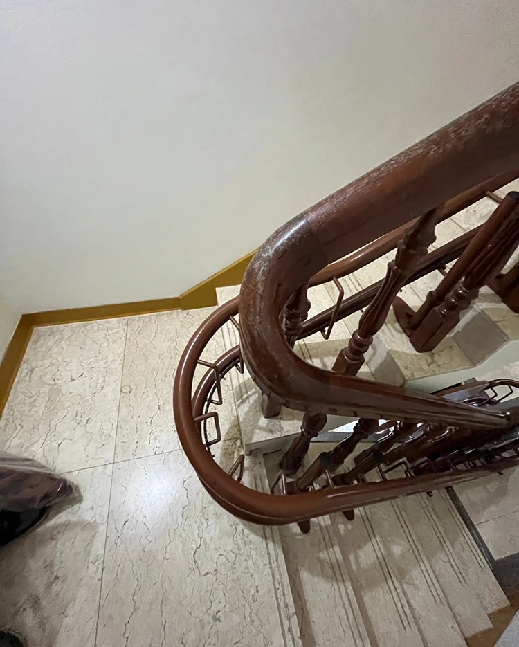 Scissor-shaped-Curved-brown-B2to3F (5)